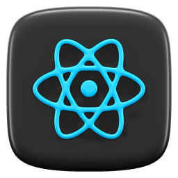 react.png icon